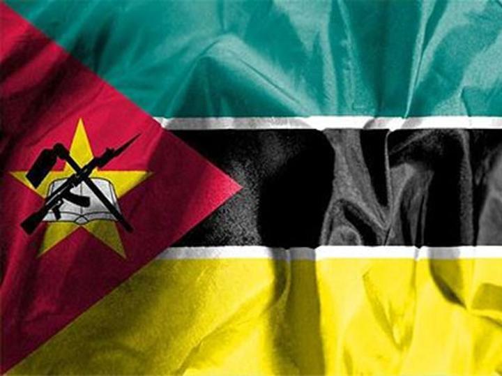 Government Forms Commission to Revive Development Bank Government Forms Commission to Revive Development Bank