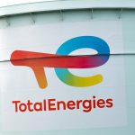 TotalEnergies Expands Afungi Camp to 2,000 Workers TotalEnergies Expands Afungi Camp to 2,000 Workers