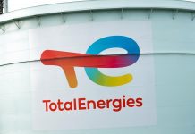 TotalEnergies Expands Afungi Camp to 2,000 Workers TotalEnergies Expands Afungi Camp to 2,000 Workers
