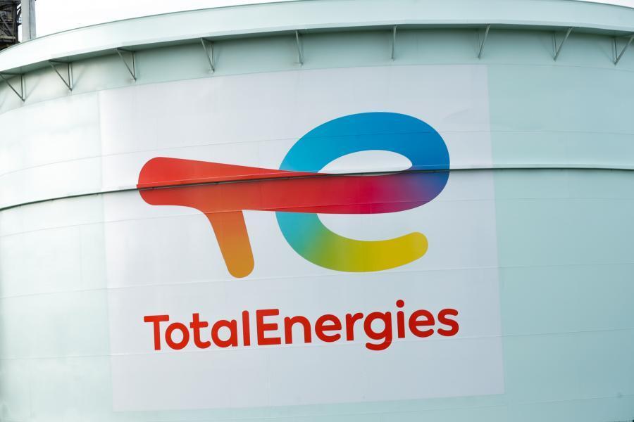TotalEnergies Expands Afungi Camp to 2,000 Workers TotalEnergies Expands Afungi Camp to 2,000 Workers