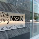 Nestle to Sell Ice Cream Business as Part of Reorganization Nestle to Sell Ice Cream Business as Part of Reorganization