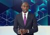 Africa forges a trade future beyond AGOA Africa forges a trade future beyond AGOA