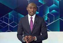 Africa forges a trade future beyond AGOA Africa forges a trade future beyond AGOA