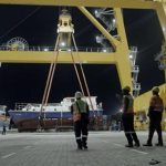 CFM Logistics Expands Fleet to Support Oil and Gas CFM Logistics Expands Fleet to Support Oil and Gas