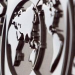 IMF Dashes Chapo’s Hopes for Mozambique’s Future IMF Dashes Chapo's Hopes for Mozambique's Future