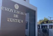 Ombudsman Calls Government Telecoms Decree Unconstitutional Ombudsman Calls Government Telecoms Decree Unconstitutional