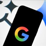 Google’s AI Chief Urges Research on AI Threats Google's AI Chief Urges Research on AI Threats