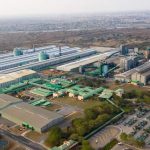 OTM-CS Warns of National Earthquake If Mozal Closes OTM-CS Warns of National Earthquake If Mozal Closes