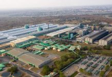 OTM-CS Warns of National Earthquake If Mozal Closes OTM-CS Warns of National Earthquake If Mozal Closes