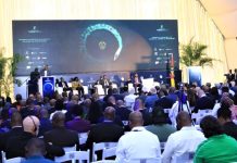 2026 Mozambique Tourism Summit kicks off in Vilankulo 2026 Mozambique Tourism Summit kicks off in Vilankulo