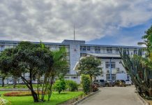 Doctors at Mozambique’s Largest Hospital to Strike Doctors at Mozambique's Largest Hospital to Strike