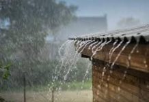 650 Families Removed from Flood-Prone Areas in Cuamba 650 Families Removed from Flood-Prone Areas in Cuamba