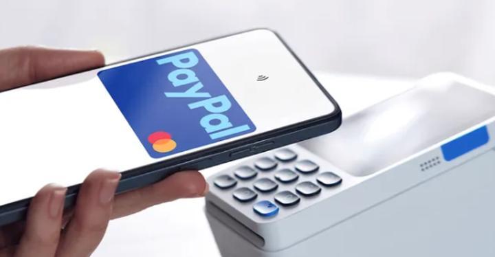 PayPal Confirms Data Breach Exposing User Information PayPal Confirms Data Breach Exposing User Information