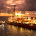 Wealth Fund Will Contribute to Recovery Claims Government Wealth Fund Will Contribute to Recovery Claims Government