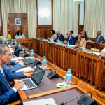 World Bank Funds Youth Entrepreneurship in Mozambique World Bank Funds Youth Entrepreneurship in Mozambique