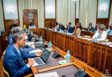 World Bank Funds Youth Entrepreneurship in Mozambique World Bank Funds Youth Entrepreneurship in Mozambique