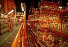 IMF Urges Mozambique to Safeguard Sovereign Wealth Fund IMF Urges Mozambique to Safeguard Sovereign Wealth Fund