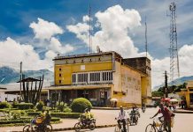 Ministry of Labour Grants Special Holiday to Three Cities Ministry of Labour Grants Special Holiday to Three Cities