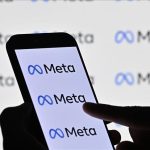 Meta Partners with AMD for Long-Term AI Infrastructure Deal Meta Partners with AMD for Long-Term AI Infrastructure Deal
