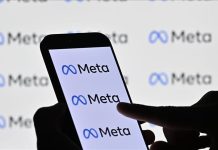 Meta Partners with AMD for Long-Term AI Infrastructure Deal Meta Partners with AMD for Long-Term AI Infrastructure Deal