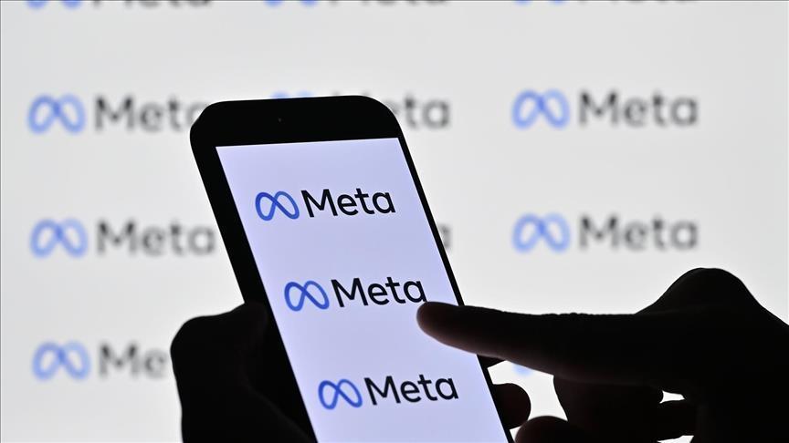 Meta Partners with AMD for Long-Term AI Infrastructure Deal Meta Partners with AMD for Long-Term AI Infrastructure Deal