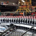 Coca-Cola Sabco Mozambique Gains New Majority Shareholder Coca-Cola Sabco Mozambique Gains New Majority Shareholder