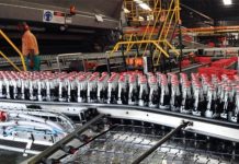 Coca-Cola Sabco Mozambique Gains New Majority Shareholder Coca-Cola Sabco Mozambique Gains New Majority Shareholder