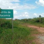 Two Killed by Terrorists in Macomia District Two Killed by Terrorists in Macomia District