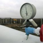 Mozambique Oil and Gas Revenue Reaches $88.1 Million Mozambique Oil and Gas Revenue Reaches $88.1 Million