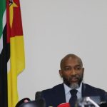 Opens Five Criminal Cases Against LAM Opens Five Criminal Cases Against LAM