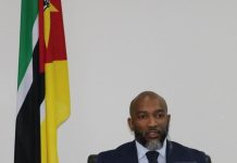 Opens Five Criminal Cases Against LAM Opens Five Criminal Cases Against LAM