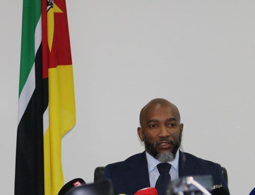 Opens Five Criminal Cases Against LAM Opens Five Criminal Cases Against LAM