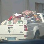 Xai-Xai Administrator Gaza Governor’s Office Director Held Xai-Xai Administrator Gaza Governor’s Office Director Held