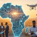 The AI Revolution and Africa’s Absence at the Table The AI Revolution and Africa's Absence at the Table