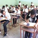 Moral Civic and Patriotic Education Returns to Mozambique Moral Civic and Patriotic Education Returns to Mozambique