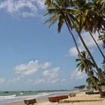 Tourist Numbers Rise Nearly 15% to 1.27 Million Tourist Numbers Rise Nearly 15% to 1.27 Million