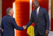 Omatapalo Group Plans Mozambique Expansion in 2026 Omatapalo Group Plans Mozambique Expansion in 2026