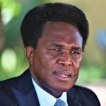 Telecoms block by government unconstitutional – Anamola Party Telecoms block by government unconstitutional – Anamola Party