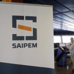 Saipem Set to Return to Venezuela and Mozambique Project Saipem Set to Return to Venezuela and Mozambique Project