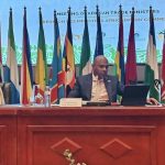 Mozambique: Meeting of African Trade Ministers kicks off in Maputo Mozambique: Meeting of African Trade Ministers kicks off in Maputo