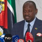 Mozambique: Most FDEL projects have no money Mozambique: Most FDEL projects have no money