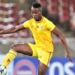 Ex-Player jailed 12 years for drugs Ex-Player jailed 12 years for drugs