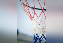 Basketball’s Golden Generation and Its Key Player Basketball's Golden Generation and Its Key Player