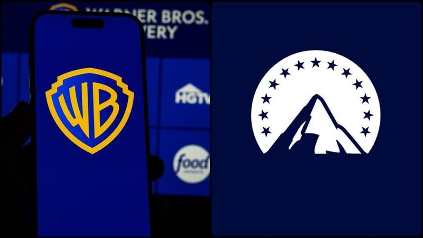 Warner Bros. Discovery Receives Revised Proposal from Paramount Warner Bros. Discovery Receives Revised Proposal from Paramount