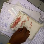 Rising Anger over ‘Lopsided’ Health Funding Agreements Rising Anger over 'Lopsided' Health Funding Agreements