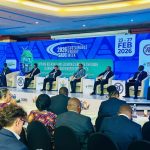 MIREME Highlights Mozambique’s Role in SADC Energy Sector MIREME Highlights Mozambique's Role in SADC Energy Sector