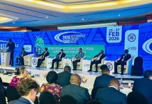 MIREME Highlights Mozambique’s Role in SADC Energy Sector MIREME Highlights Mozambique's Role in SADC Energy Sector