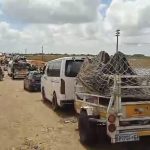 Known flood death toll rises to 242 Known flood death toll rises to 242