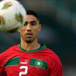 AFCON 2025 Sees 61% Global Viewership Increase AFCON 2025 Sees 61% Global Viewership Increase