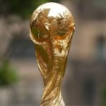 New rule changes confirmed for 2026 World Cup New rule changes confirmed for 2026 World Cup